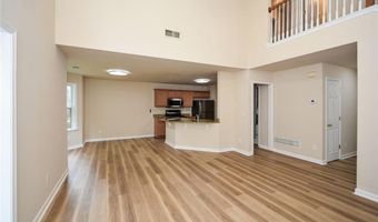 5112 Centennial Creek Vw NW, Acworth, GA 30102
