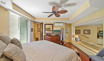 3150 WAILEA ALANUI Dr 3103, Kihei, HI 96753
