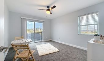 15 Ridge Rd, Buffalo, WY 82834