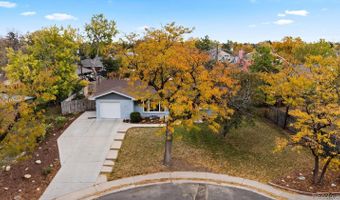 236 Lima St, Aurora, CO 80010