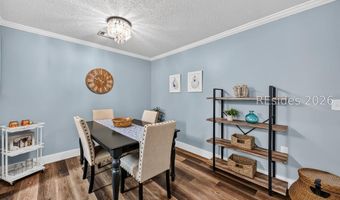 50 Pebble Beach Cv L110, Bluffton, SC 29910