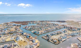 231 Allen Rd, Bayville, NJ 08721