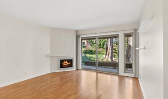 10325 Caminito Cuervo 170, San Diego, CA 92108
