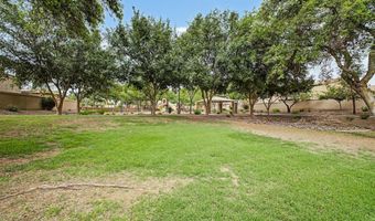 590 S EMERSON St, Chandler, AZ 85225