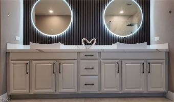 6135 Amber View St, Las Vegas, NV 89135