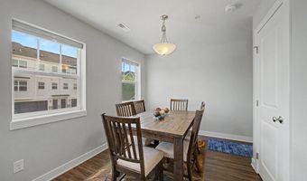 151 NE 23rd Ln, Ankeny, IA 50021