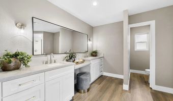 38795 Harris Truck Trl, Fallbrook, CA 92028