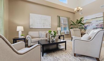 1842 Sanger Peak Way, Antioch, CA 94531
