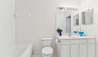 15612 EVERGLADE Ln 106, Bowie, MD 20716