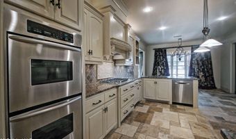 120 Port Ln, Brandon, MS 39047
