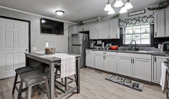 401 Uwharrie St, Asheboro, NC 27203