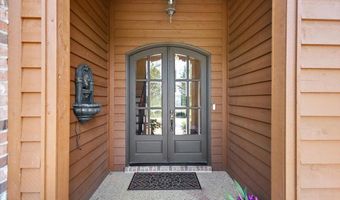 2197 Old Highway 84, Brookhaven, MS 39601