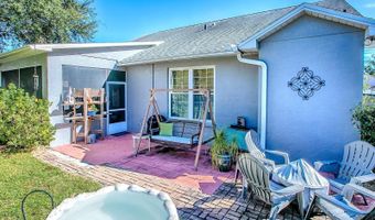 926 DEKLEVA Dr, Apopka, FL 32712