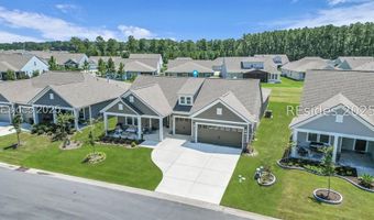 63 Sweetpea Ln, Bluffton, SC 29909