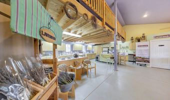 14 COUNTY ROAD 5309, Concho, AZ 85924