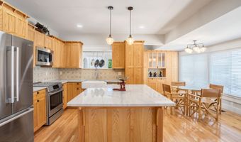 400 POWELL St, Bisbee, AZ 85603