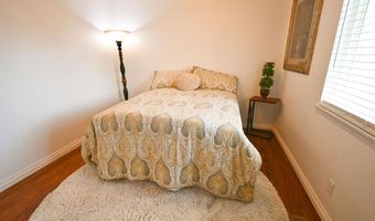 405 Belle, Benton City, WA 99320