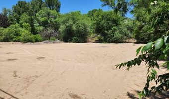 1817 W AZTEC Blvd, Aztec, NM 87410
