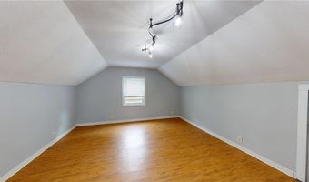 813 Pillsbury Ave, Albert Lea, MN 56007