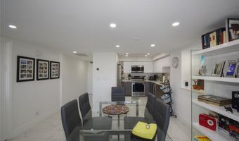 20301 W Country Club Dr 930, Aventura, FL 33180