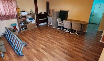 110 Calle Placida, Clifton, AZ 85533