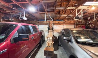 314 W Columbia St, Albion, NE 68620