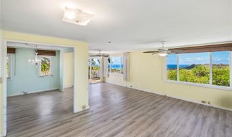 1729 Iwi Way, Honolulu, HI 96816