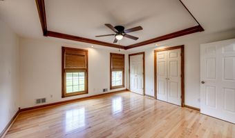 1124 Foxfire Rd, Bardstown, KY 40004