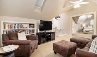 1528 N Highland Ave NE, Atlanta, GA 30306