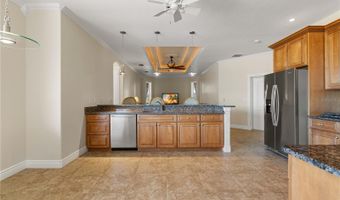 8289 SW AVIARY Rd, Arcadia, FL 34269