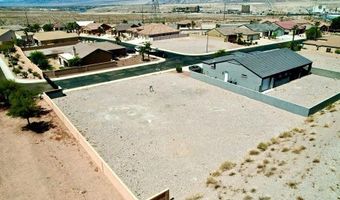 996 Desert Nights Ln, Bullhead City, AZ 86429