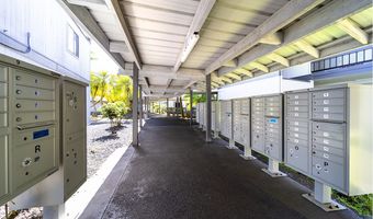 400 HUALANI St 3217, Hilo, HI 96720