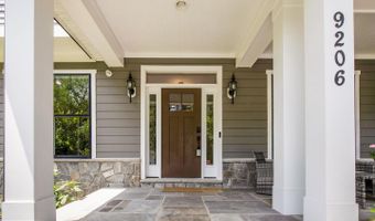 9206 FERNWOOD Rd, Bethesda, MD 20817