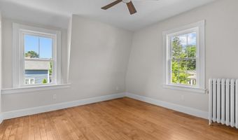 11 Taft St, Coventry, RI 02816