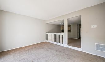 1518 WINTERBERRY Dr, Arnold, MD 21012