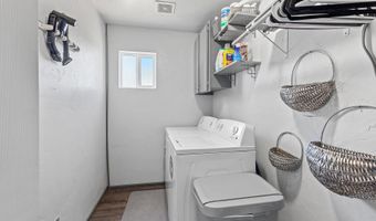 2443 E REMINGTON Rd, Athol, ID 83801