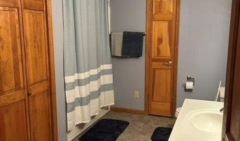 31151 Ky 435, Augusta, KY 41002