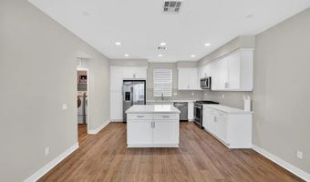 4321 Star Path Way 3, Oceanside, CA 92056