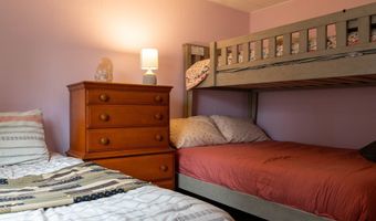5050 COLUMBUS St 32, Albany, OR 97322