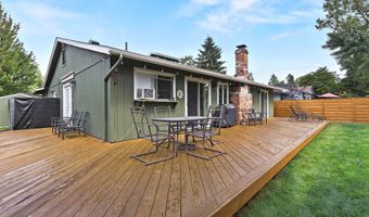 2606 SE RISLEY Ave, Milwaukie, OR 97267