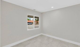 10460 Bouquet Ave, Adelanto, CA 92301