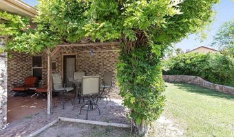 514 Eagle Dr, Alamogordo, NM 88310