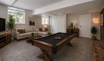 6900 HEATHERHILL Rd, Bethesda, MD 20817