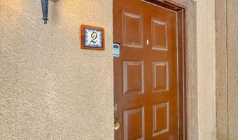 11 Squaw Valley Ln Starlight 2, Angel Fire, NM 87710