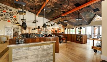 104 Hawthorn Ct Plan: Engage II, Lake Frederick, VA 22630