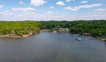1218 BALFOUR Dr, Arnold, MD 21012