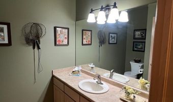 3 Gallatin B, Bozeman, MT 59718