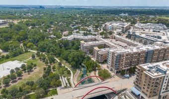 3736 Vitruvian Way D5, Addison, TX 75001