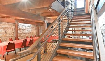 1250 S Main, Angels Camp, CA 95222