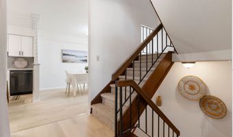 65 Peddlars Dr 65, Branford, CT 06405